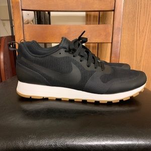 Nike MD Runner 2 19